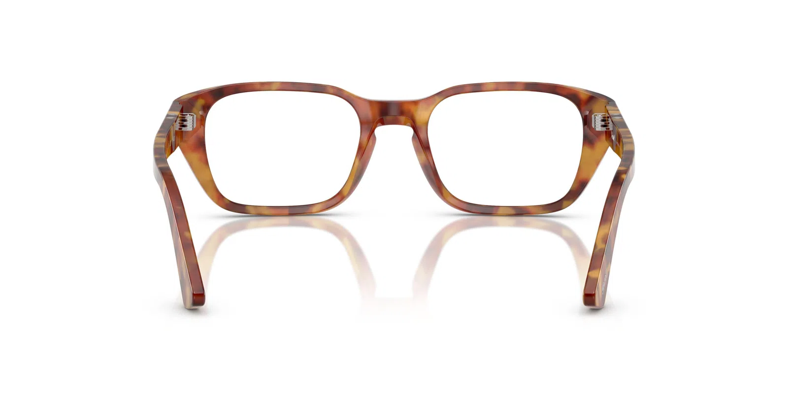 Persol 3365V Eyeglasses - view 26